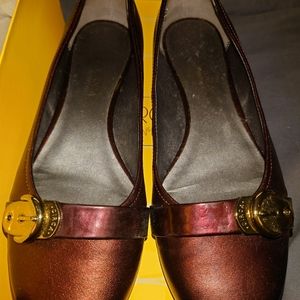 Joan & David Circa flats 7